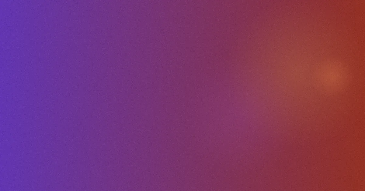 少女潘金莲在线攻略：版本平台怎么选