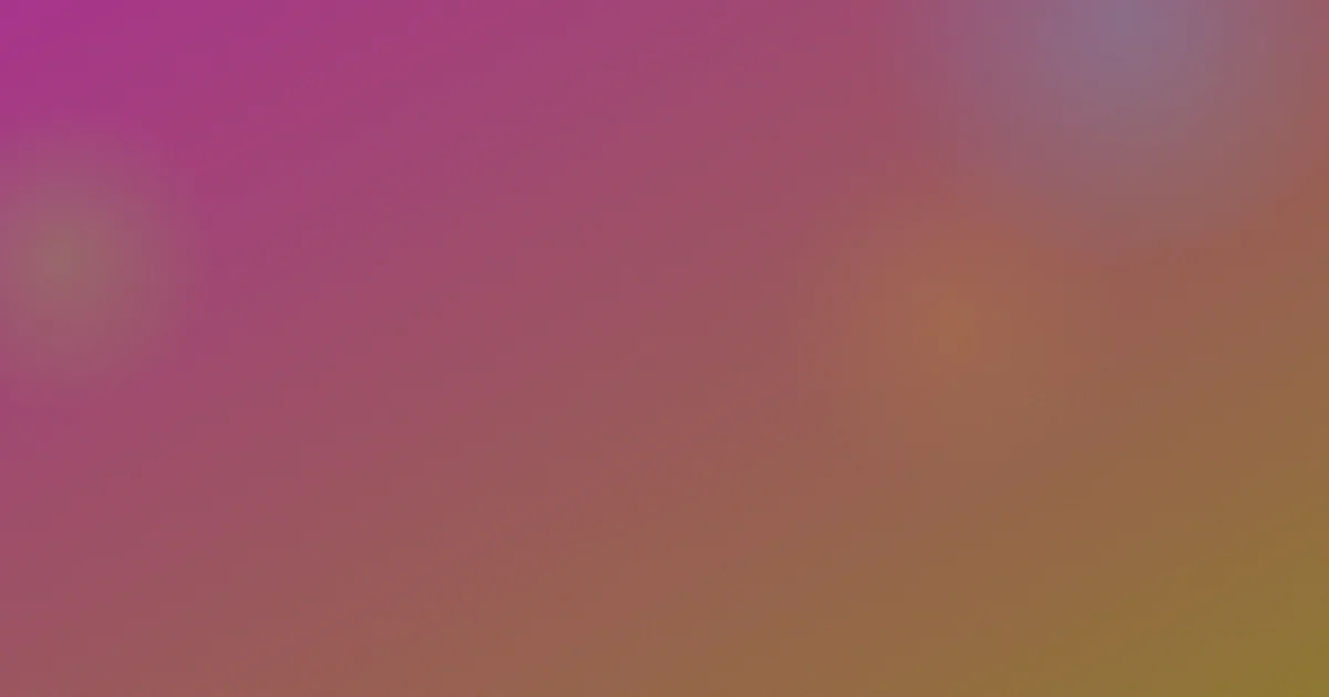刘昕测评：避坑问答版